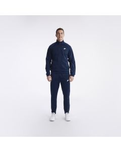 NIKE Trenerka m nk club pk trk suit M - FB7351-410#S