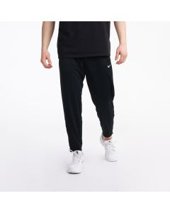 NIKE Donji deo trenerke m nk df totality pant tpr M - FB7509-010#S