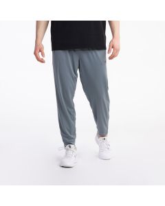 NIKE Donji deo trenerke m nk df totality pant tpr M - FB7509-084#M