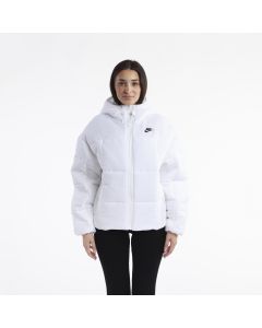 NIKE Jakna w nsw tf thrmr clsc puffer W - FB7672-100#XS