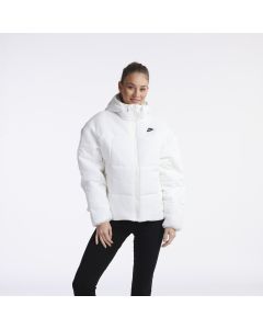NIKE Jakna w nsw tf thrmr clsc puffer W - FB7672-133#M