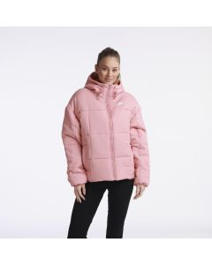 NIKE Jakna w nsw tf thrmr clsc puffer W - FB7672-618#XS