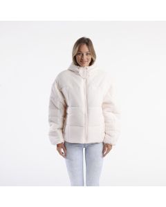 NIKE Jakna w nsw tf thrmr clsc puffer W - FB7672-838#S