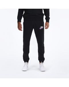 NIKE Donji deo trenerke m nk club+ ft cf lbr pant M - FB7687-010#L