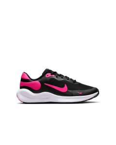 NIKE Patike revolution 7 GG - FB7689-002#36