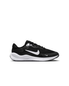 NIKE Patike revolution 7 BG - FB7689-003#36