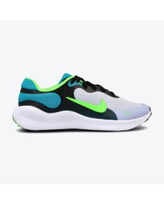 NIKE Patike revolution 7 BG - FB7689-005#38.5