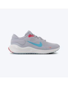 NIKE Patike revolution 7 BG - FB7689-008#36