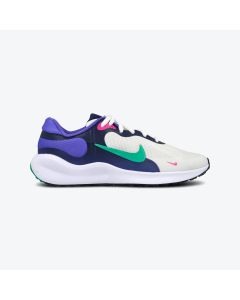 NIKE Patike revolution 7 GG - FB7689-101#36