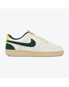 NIKE Patike court vision lo ncps M - FD0320-133#41