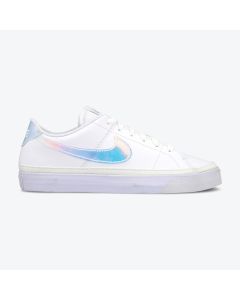 NIKE Patike court legacy nn afa W - FD0820-100#38