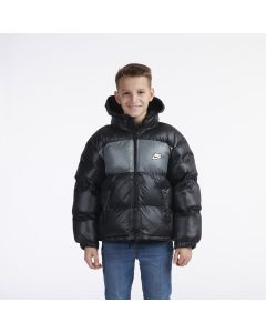 NIKE Jakna k nsw tf rpl high synfl hd jkt BG - FD2846-010#S