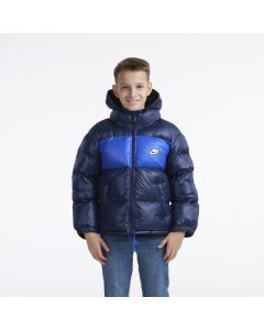 NIKE Jakna k nsw tf rpl high synfl hd jkt BG - FD2846-410#S