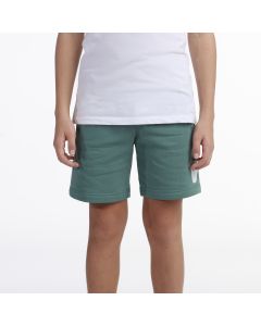 NIKE Šorc k nsw club ft short hbr BG - FD2997-361#M