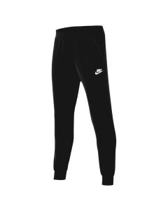 NIKE Donji deo trenerke k nsw club flc jggr lbr BG - FD3008-010#S