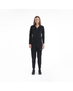 NIKE Trenerka w nk dry acd trk suit W - FD4120-010#XS
