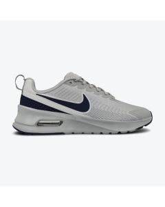 NIKE Patike air max nuaxis M - FD4329-003#41
