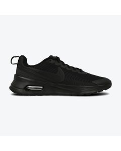NIKE Patike air max nuaxis M - FD4329-004#41