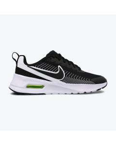 NIKE Patike air max nuaxis M - FD4329-005#41