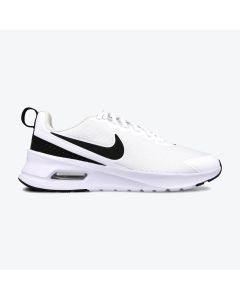 NIKE Patike air max nuaxis M - FD4329-101#41