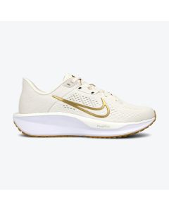 NIKE Patike quest 6 W - FD6034-003#37.5