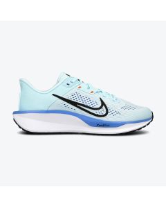 NIKE Patike quest 6 W - FD6034-401#41