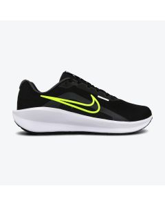 NIKE Patike downsifter 13 M - FD6454-007#41