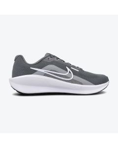 NIKE Patike downsifter 13 M - FD6454-010#41