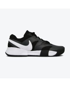 NIKE Patike court lite 4 hc M - FD6574-001#42