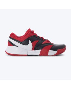 NIKE Patike court lite 4 hc M - FD6574-600#41