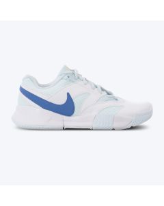 NIKE Patike court lite 4 hc W - FD6575-400#37.5