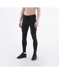 RANG Helanke ruben M - FIT3M06-0236#L