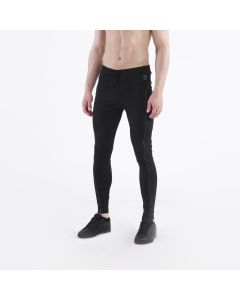 RANG Helanke ruben M - FIT3M06-0236F#M