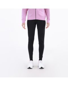 RANG Helanke ruben M - FIT3M06-02F#XL