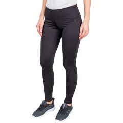 RANG Helanke maryann W - FIT3W110-02#S