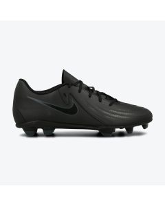 NIKE Kopačke phantom gx ii club fg/mg M - FJ2557-002#40