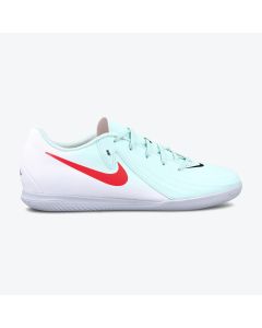 NIKE Patike phantom gx 2 club ic M - FJ2568-300#41