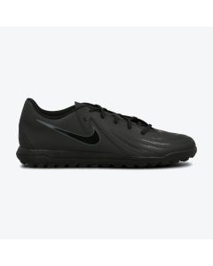 NIKE Patike phantom gx ii club tf M - FJ2587-002#40