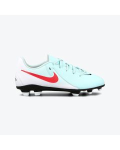 NIKE Kopačke jr phantom gx 2 club fg/mg BPG - FJ2600-300#32