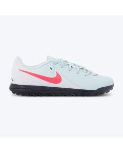 NIKE Patike jr phantom gx 2 club tf BPG - FJ2604-300#32