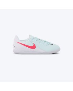 NIKE Patike jr phantom gx 2 club ic BPG - FJ2606-300#32
