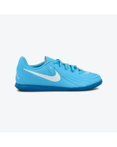 NIKE Patike jr phantom gx ii club ic BPG - FJ2606-400#34