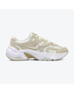 NIKE Patike al8 W - FJ3794-100#37.5