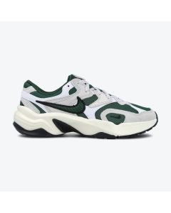 NIKE Patike al8 W - FJ3794-106#37.5