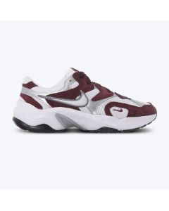 NIKE Patike al8 W - FJ3794-600#37.5