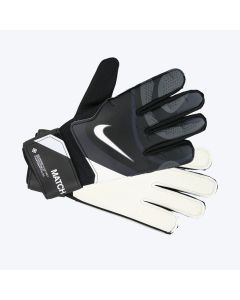 NIKE Rukavice nk gk match - ho23 U - FJ4862-011#7