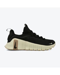 NIKE Patike free metcon 6 M - FJ7127-010#41