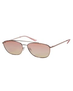 FLY LONDON Naočare za sunce  W - FL-115000I