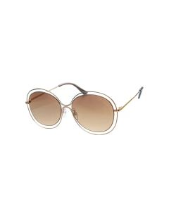 FLY LONDON Naočare za sunce  W - FL-115002F