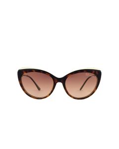 FLY LONDON Naočare za sunce  W - FL-115004A